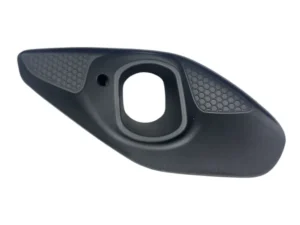 Opel Kapak Lamba Sis Corsa F 20-23 Sol (sisli) - 9830242081
