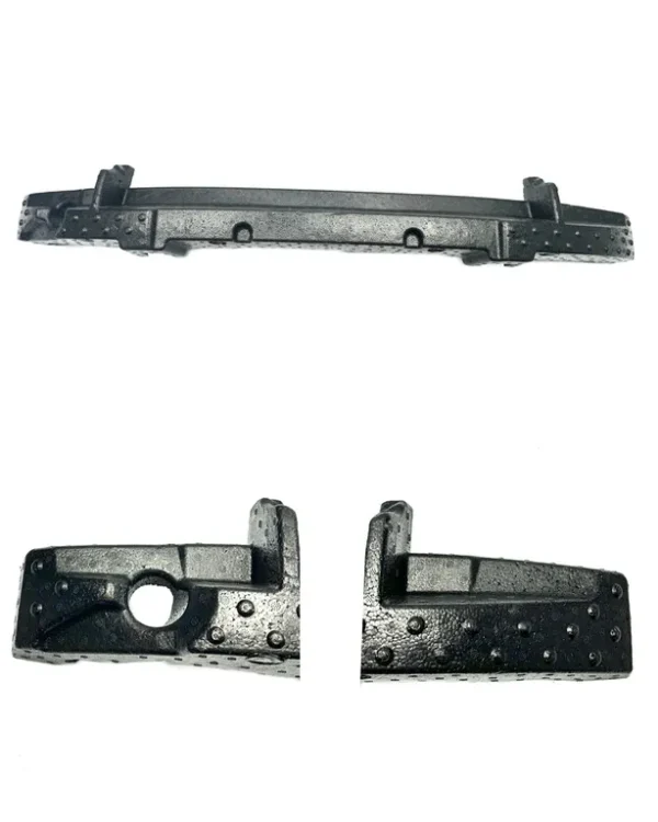 img027695