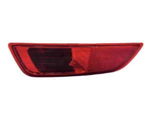 Volvo Reflektör Tampon Xc60 08-12 Arka Sol - 30763322