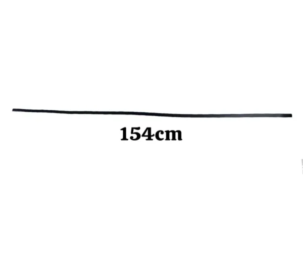 img027722
