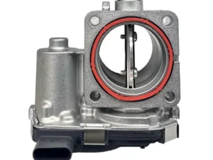 Hyundaı Gaz Kelebek Gövdesi İ30 1,6 Crdi 17-19/ceed 1,6 Crdi 17-19/sportage 1,6 Crdi 17-19/tucson 1 - 35100-2U000