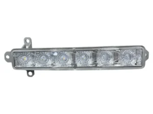Cıtroen Lamba Sis C-elysee/berlıngo/301/308 Sağ/sol (gündüz Led) - 9802795580