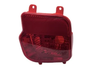 Peugeot Reflektör Tampon 3008 19-22 Arka Sağ - 9811718380