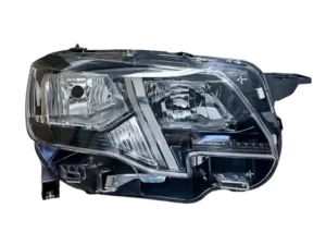 Peugeot Far Partner 19-22 Sağ - 9816826880