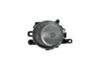Opel Lamba Sis Insignia A 13-17 Sol - 22865974