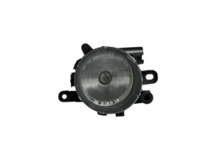 Opel Lamba Sis Insignia A 13-17 Sağ - 22865975