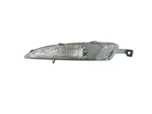 Opel Sinyal Tampon Astra J 2014 Sol - 13367142