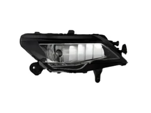 Opel Lamba Sis Astra K 20-24 Sol - 39217863