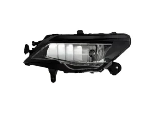 Opel Lamba Sis Astra K 20-24 Sağ - 39217864