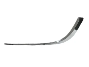 Opel Kapak Lamba Sis Nikelajı Astra J 14-16 Sol - 13368710