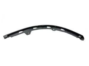 Kıa Tampon Cerato 07-09 Ön Sağ (spoyler) - 86572-2F500