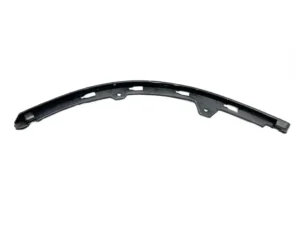Kıa Tampon Cerato 07-09 Ön Sol (spoyler) - 86571-2F500