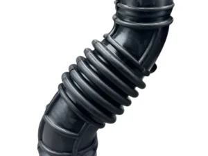 Nıssan Hortum Filtre Hava Primera 98-02 - 16578-9F600