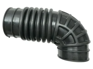 Kıa Hortum Filtre Hava Rio 1,5 02-05 - 0K30A-13-202
