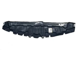 Mazda Bakalit Tampon Mazda 3 03-06 Ön (alt) - BP4K-56-112