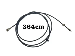 Mıtsubıshı Tel Km L300 97-05 - MB434274