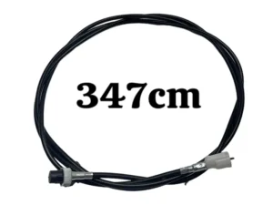 Hyundaı Tel Km H100 94-05 - 94310-43006