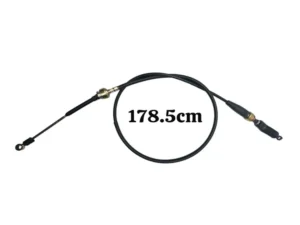Toyota Tel Vites Corolla Ae101 92-97 (otomatik) - UNI-TEL-10010