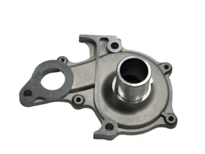 Toyota Kapak Devirdaim Corolla Ae101 1,6 Enj 92-97 (alt) - 16100-19305