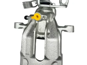 Mıtsubıshı Kaliper Fren Carisma 96-05 Arka Sol - MR955245