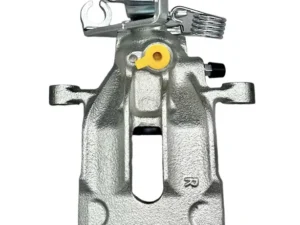 Mıtsubıshı Kaliper Fren Carisma 96-05 Arka Sağ - MR955246
