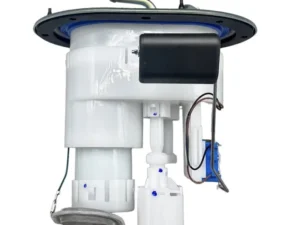Hyundaı Şamandıra Tucson/sportage Dizel 2,0-2,7 03-09 (komple) - 31110-1F980/31110-2E900