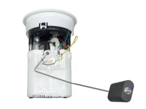 Mazda Şamandıra Mazda 3 1,5-1,6 09-13/mazda 2 1,5-1,6 09(komple) - ZJ38-13-35X