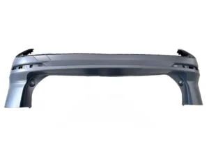 Volvo Tampon Xc60 18-22 Arka (sensörsüz Tip) - 40002284