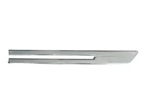 Volvo Kapak Lamba Sis Nikelajı Xc60 21-23 Sağ - 32234953