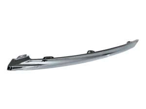 Volvo Tampon Nikelajı Xc60 21-23 Ön Sol - 32227905