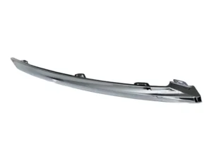Volvo Tampon Nikelajı Xc60 21-23 Ön Sağ - 32227906