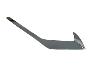 Volvo Kapak Lamba Sis Nikelajı S60 20-22 Ön Sağ - 31455512