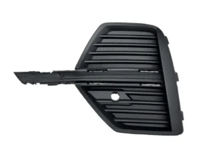 Volvo Kapak Lamba Sis Xc60 21-23 Sol - 32234946