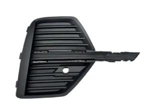 Volvo Kapak Lamba Sis Xc60 21-23 Sağ - 32234947