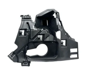 Volvo Braket Tampon Xc60 21-23 Ön Sağ - 32234932