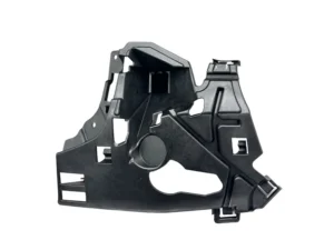 Volvo Braket Tampon Xc60 21-23 Ön Sol - 32234931