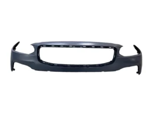 Volvo Tampon S90 17-20 Ön (far Yıkama Deliksiz/sensör Delikli) - 39790356
