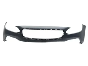 Volvo Tampon S90 21-23 Ön (far Yıkama Deliksiz) - 39798418