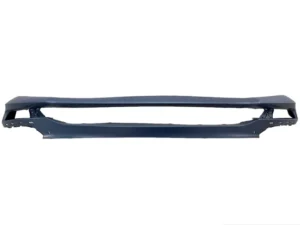 Volvo Tampon S90 17-20 Ön (alt Parça) - 39844755