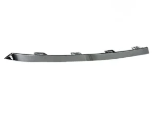 Volvo Tampon Nikelajı S90 21-23 Ön Sağ - 32227398