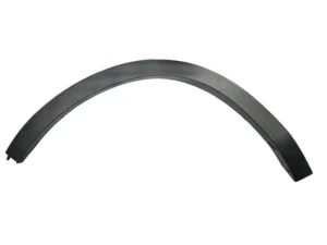 Volvo Bodik Çamurluk Xc40 18-23 Arka Sağ - 31448329