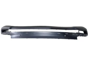 Volvo Tampon S90 21-23 Ön (alt Parça) - 40007061