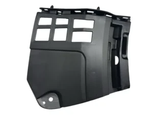 Volvo Braket Tampon Xc40 18-22 Ön Sol - 31449339