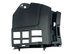 Volvo Braket Tampon Xc40 18-22 Ön Sağ - 31449338