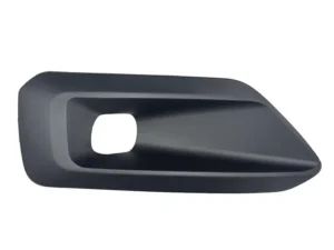 Volvo Kapak Lamba Sis Xc40 18-22 Sol (sisli) - 31449343