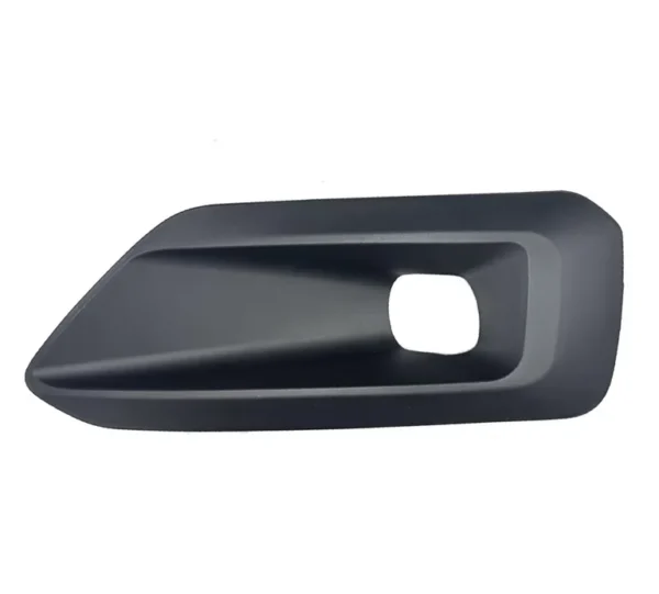 img027909