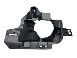 Volvo Braket Sis S90 21-23 Ön Sol - 32227354