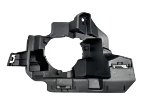Volvo Braket Sis S90 21-23 Ön Sağ - 32227355