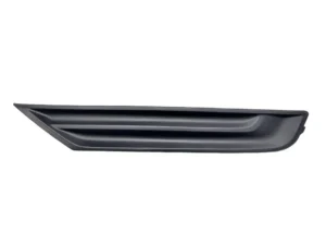 Volvo Kapak Lamba Sis S90 21-23 Ön Sol (sissiz/alt Parça) - 32248995