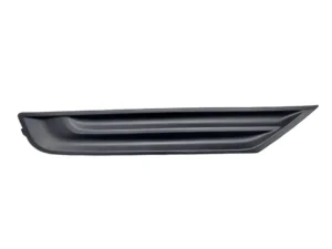 Volvo Kapak Lamba Sis S90 21-23 Ön Sağ (sissiz/alt Parça) - 32248996